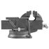 NEO TOOLS SATU 100mm, 7kg, forgatható 35-010