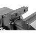 NEO TOOLS SATU 100mm, 7kg, forgatható 35-010