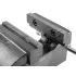 NEO TOOLS SATU 100mm, 7kg, forgatható 35-010
