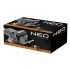 NEO TOOLS SATU 100mm, 7kg, forgatható 35-010
