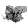 NEO TOOLS SATU 125mm, 10,5kg, forgatható 35-012