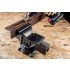 NEO TOOLS SATU 125mm, 10,5kg, forgatható 35-012
