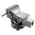 NEO TOOLS SATU 125mm, 10,5kg, forgatható 35-012