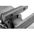 NEO TOOLS SATU 125mm, 10,5kg, forgatható 35-012