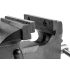 NEO TOOLS SATU 125mm, 10,5kg, forgatható 35-012