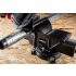 NEO TOOLS SATU 150mm, 14kg, forgatható 35-015