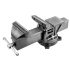 NEO TOOLS SATU 150mm, 14kg, forgatható 35-015
