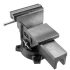 NEO TOOLS SATU 150mm, 14kg, forgatható 35-015