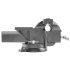 NEO TOOLS SATU 150mm, 14kg, forgatható 35-015