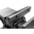 NEO TOOLS SATU 150mm, 14kg, forgatható 35-015
