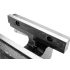 NEO TOOLS SATU 150mm, 14kg, forgatható 35-015