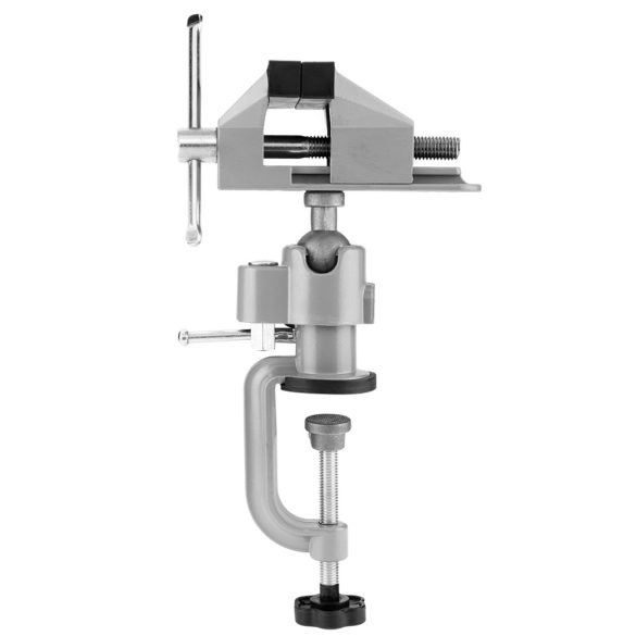 NEO TOOLS Műszerész satu, multifunkciós 70mm 35-026