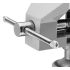 NEO TOOLS Műszerész satu, multifunkciós 70mm 35-026