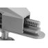 NEO TOOLS Műszerész satu, multifunkciós 70mm 35-026
