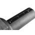 NEO TOOLS Satu 100mm, fémipari 360 fokban forgatható 35-030