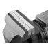 NEO TOOLS Satu 100mm, fémipari 360 fokban forgatható 35-030