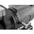 NEO TOOLS Satu 100mm, fémipari 360 fokban forgatható 35-030