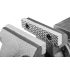 NEO TOOLS Satu 100mm, fémipari 360 fokban forgatható 35-030