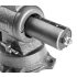 NEO TOOLS Satu 100mm, fémipari 360 fokban forgatható 35-030
