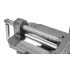 NEO TOOLS Gépsatu, 2 irányban állítható 100mm 35-035