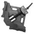 NEO TOOLS Hegesztő sarokszorító 65x105 35-040