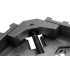 NEO TOOLS Hegesztő sarokszorító 65x105 35-040
