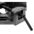 NEO TOOLS Hegesztő sarokszorító 65x105 35-040