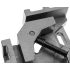 NEO TOOLS Hegesztő sarokszorító 65x105 35-040