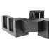 NEO TOOLS Hegesztő sarokszorító 65x105 35-040