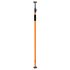 NEO TOOLS Támasztó 100-290cm, Minimum rendelés: 4db 35-430