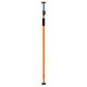 NEO TOOLS Támasztó 100-290cm, Minimum rendelés: 4db 35-430
