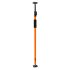 NEO TOOLS Támasztó 75-125cm 35-431