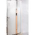 NEO TOOLS Támasztó 75-125cm 35-431