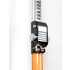 NEO TOOLS Támasztó 75-125cm 35-431