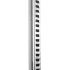 NEO TOOLS Támasztó 75-125cm 35-431