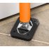 NEO TOOLS Támasztó 75-125cm 35-431