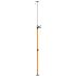 NEO TOOLS Támasztó 115-290cm, Minimum rendelés: 4db 35-432