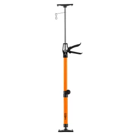 NEO TOOLS Támasztó 50-115cm 35-433