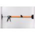 NEO TOOLS Támasztó 50-115cm 35-433