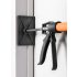 NEO TOOLS Támasztó 50-115cm 35-433