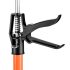 NEO TOOLS Támasztó 50-115cm 35-433