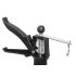 NEO TOOLS Támasztó 50-115cm 35-433