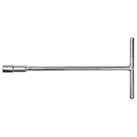 TOPEX T-KULCS 8X220MM 35D030