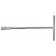 TOPEX T-KULCS 8X220MM 35D030