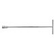 TOPEX T-KULCS 10X400MM 35D035