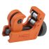 NEO TOOLS Csővágó mini, 1/8-7/8" (3-22mm), réz, alumínium 02-429