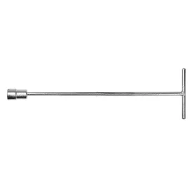 TOPEX T-KULCS 13X400MM 35D036