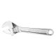 Top Tools Állítható villáskulcs, csavarkulcs 150mm 35D111