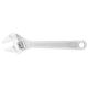 Top Tools Állítható villáskulcs, csavarkulcs 200mm 35D112