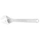 Top Tools Állítható villáskulcs, csavarkulcs 300mm 35D114